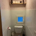 Comfortable 3 Bedroom * Quillan
