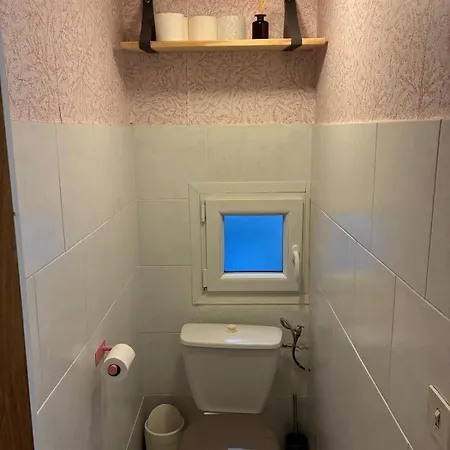 Comfortable 3 Bedroom * キヤン